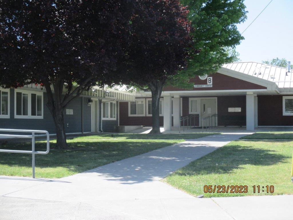 Gallery Photo 4